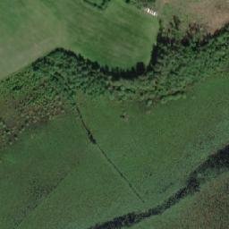 Satellite imagery of Ruokoniemi, FI