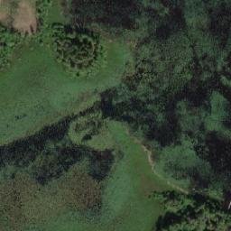 Satellite imagery of Ruokoniemi, FI