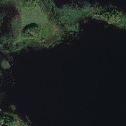 Satellite imagery of Ruokoniemi, FI