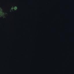 Satellite imagery of Koiraluoto, FI