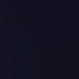 Satellite imagery of Orikallio, FI