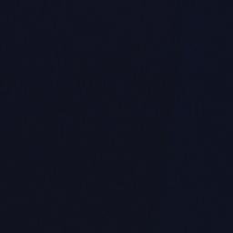 Satellite imagery of Orikallio, FI