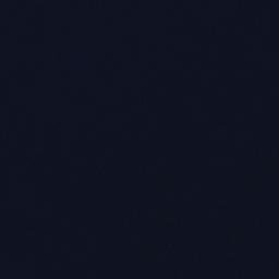 Satellite imagery of Orikallio, FI