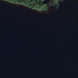 Satellite imagery of Pitkäniemi, FI