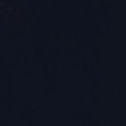 Satellite imagery of Pitkäniemi, FI