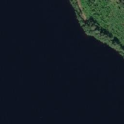 Satellite imagery of Runkkelinkallio, FI