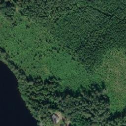 Satellite imagery of Runkkelinkallio, FI