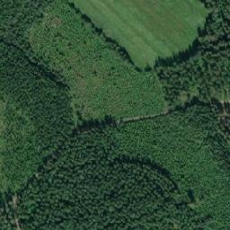 Satellite imagery of Runkkelinkallio, FI