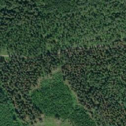 Satellite imagery of Ripuliniemi, FI