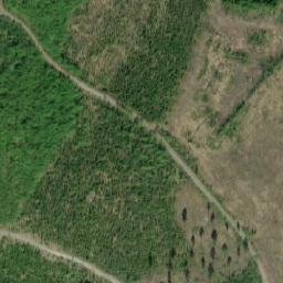 Satellite imagery of Hannolanniemi, FI