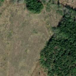 Satellite imagery of Hannolanniemi, FI
