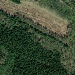 Satellite imagery of Hannolanniemi, FI