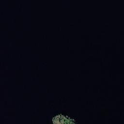 Satellite imagery of Salakkaniemi, FI