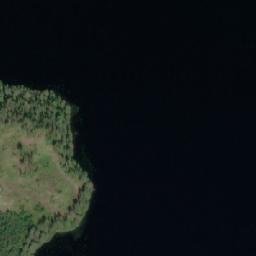 Satellite imagery of Kallioniemi, FI