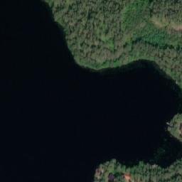 Satellite imagery of Kallioniemi, FI
