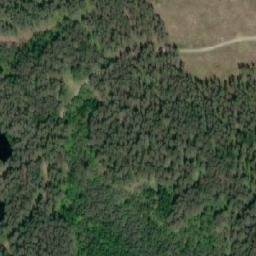 Satellite imagery of Kallioniemi, FI