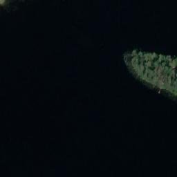 Satellite imagery of Marjoniemi, FI