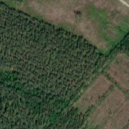 Satellite imagery of Marjoniemi, FI