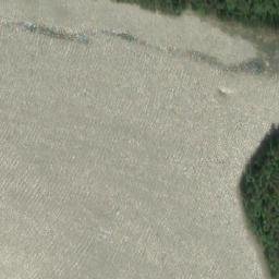 Satellite imagery of Mutasaari, FI