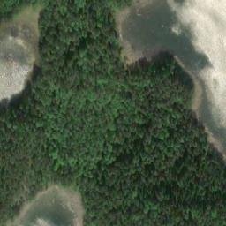 Satellite imagery of Mutasaari, FI