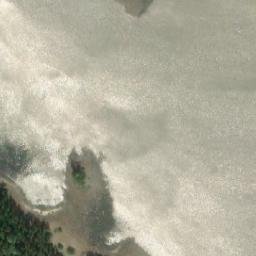 Satellite imagery of Mutasaari, FI
