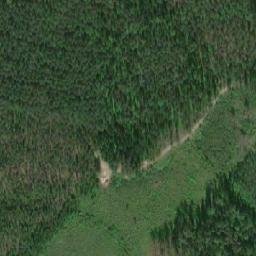 Satellite imagery of Säyneniemi, FI