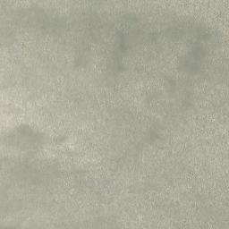 Satellite imagery of Säyneniemi, FI