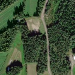 Satellite imagery of Näreniemi, FI