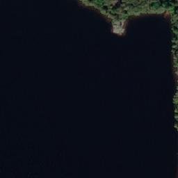 Satellite imagery of Käärmeniemi, FI
