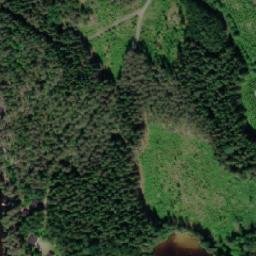 Satellite imagery of Käärmeniemi, FI
