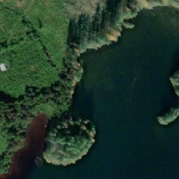 Satellite imagery of Käärmeniemi, FI