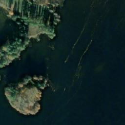 Satellite imagery of Koirankärsä, FI