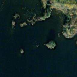 Satellite imagery of Koirankärsä, FI