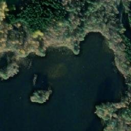 Satellite imagery of Koirankärsä, FI