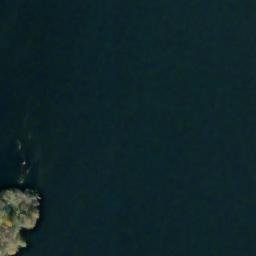Satellite imagery of Honganniemi, FI