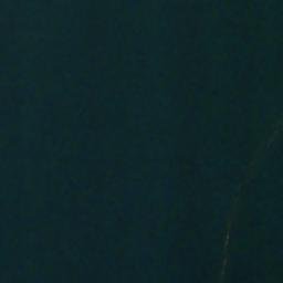 Satellite imagery of Honganniemi, FI