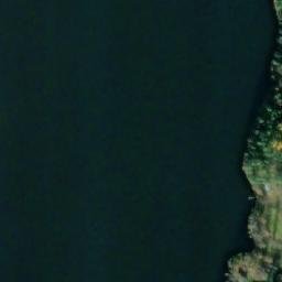 Satellite imagery of Haaponiemi, FI