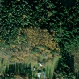 Satellite imagery of Haaponiemi, FI