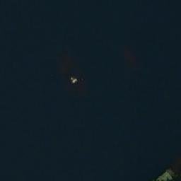 Satellite imagery of Kuusikari, FI
