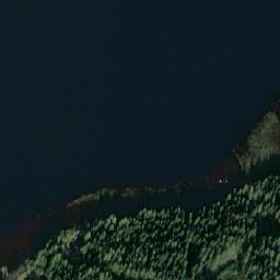 Satellite imagery of Kuusikari, FI