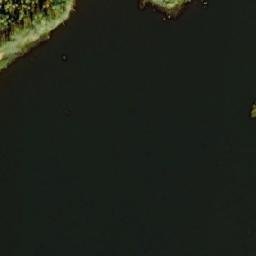 Satellite imagery of Talassaari, FI
