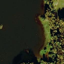 Satellite imagery of Talassaari, FI