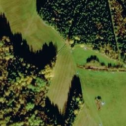 Satellite imagery of Talassaari, FI