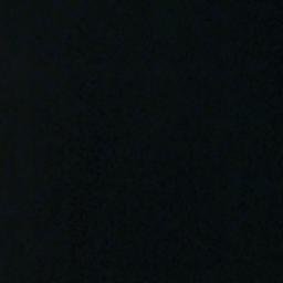 Satellite imagery of Sääksisaari, FI