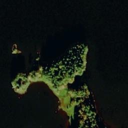 Satellite imagery of Kappalaisenniemi, FI