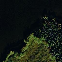 Satellite imagery of Kappalaisenniemi, FI