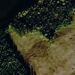 Satellite imagery of Piikainniemi, FI
