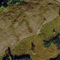 Satellite imagery of Piikainniemi, FI