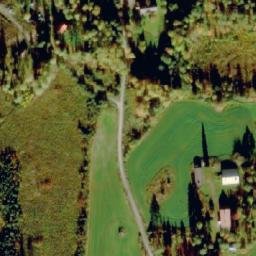 Satellite imagery of Piikainniemi, FI