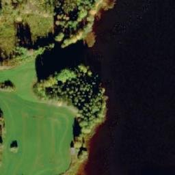 Satellite imagery of Leponiemi, FI